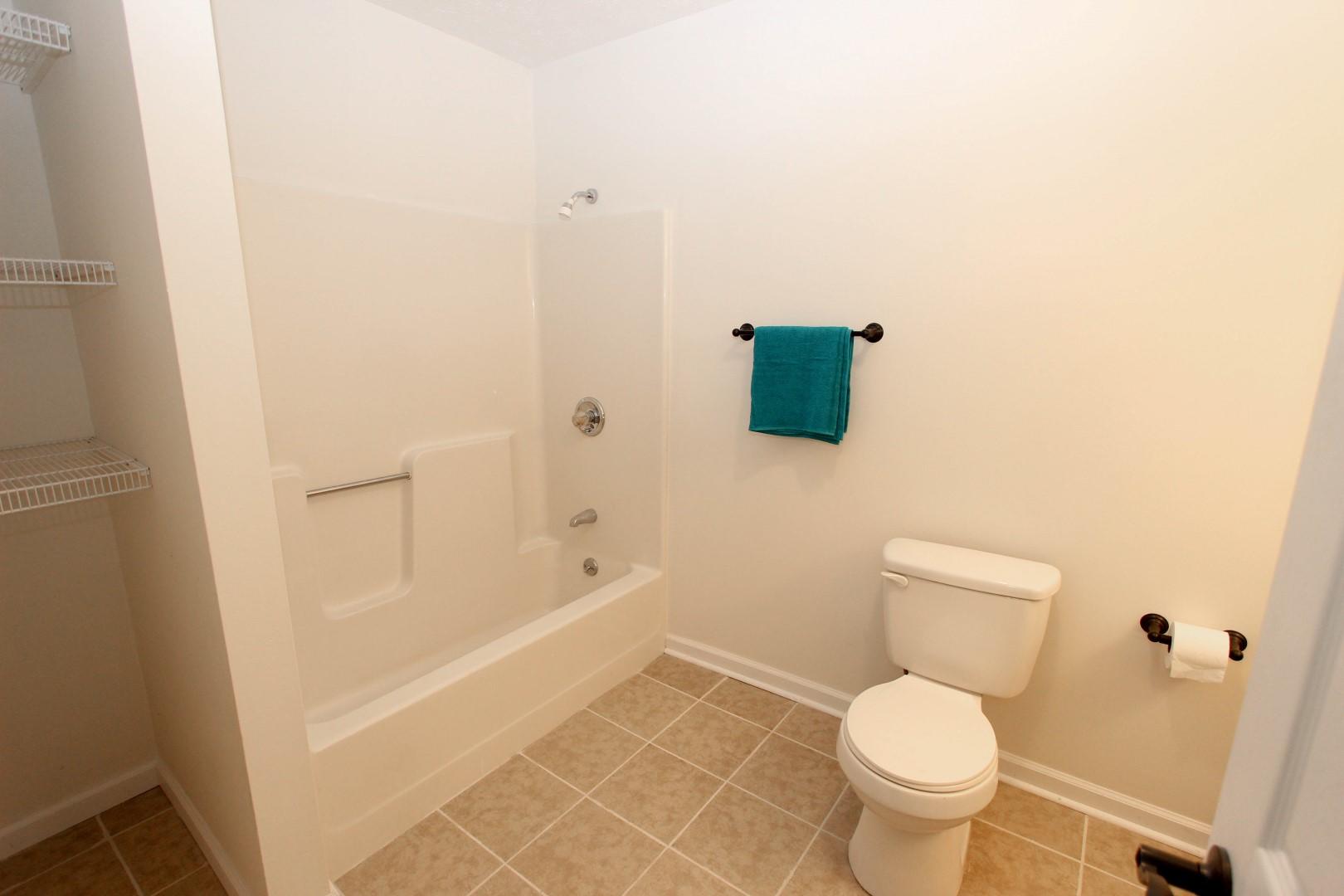 708 Warford Road Newport, TN 37821 - Photo 25 of 34 IMG_4449
