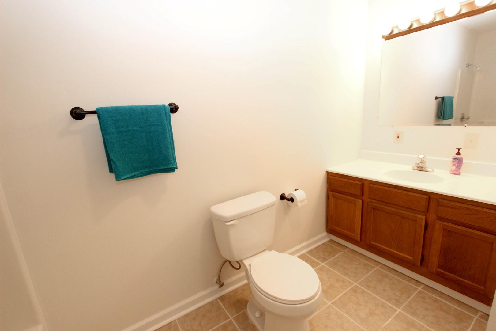 708 Warford Road Newport, TN 37821 - Photo 26 of 34 IMG_4450