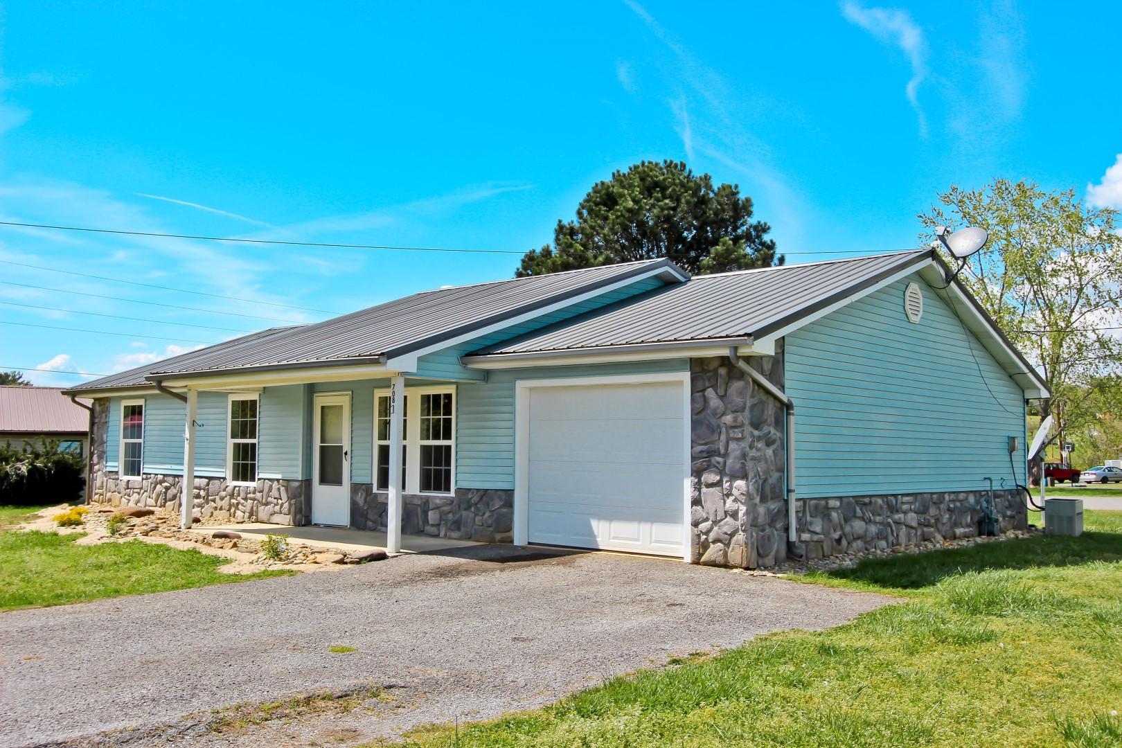 708 Warford Road Newport, TN 37821 - Photo 29 of 34 IMG_4408