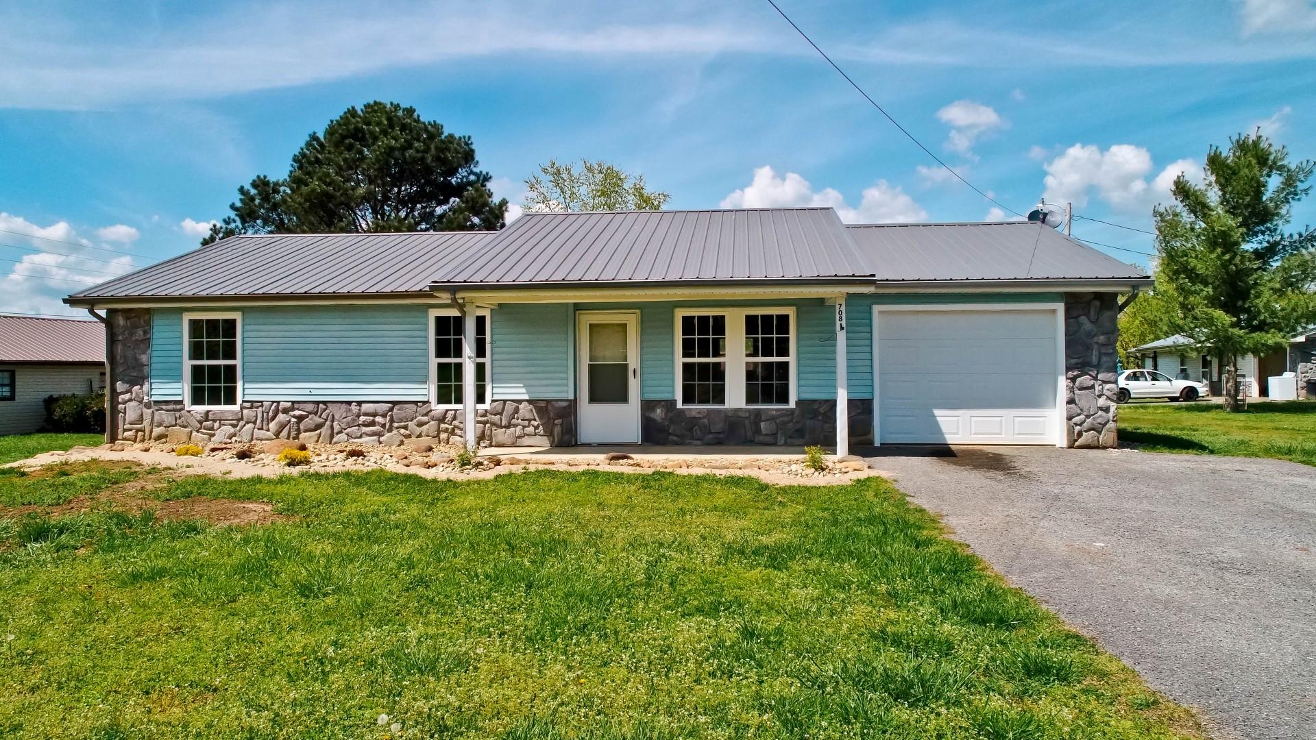 708 Warford Road Newport, TN 37821 - Photo 3 of 34 DJI_0004