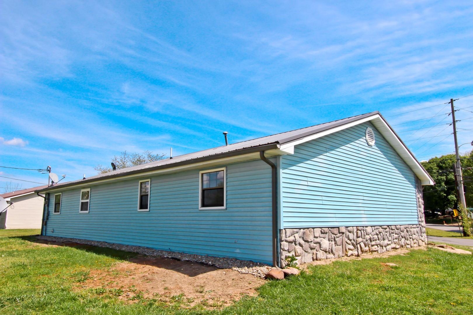 708 Warford Road Newport, TN 37821 - Photo 31 of 34 IMG_4410