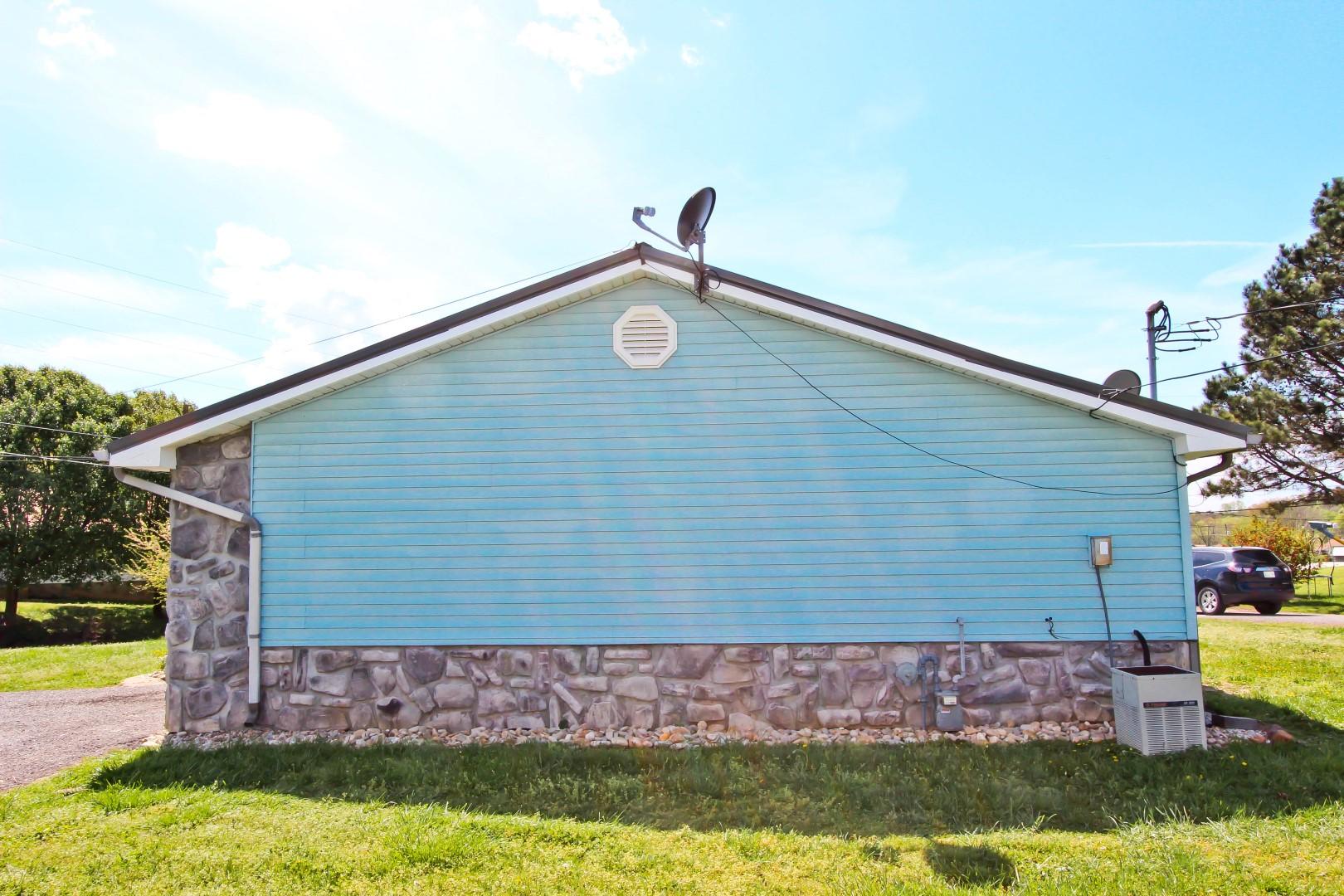708 Warford Road Newport, TN 37821 - Photo 33 of 34 IMG_4412