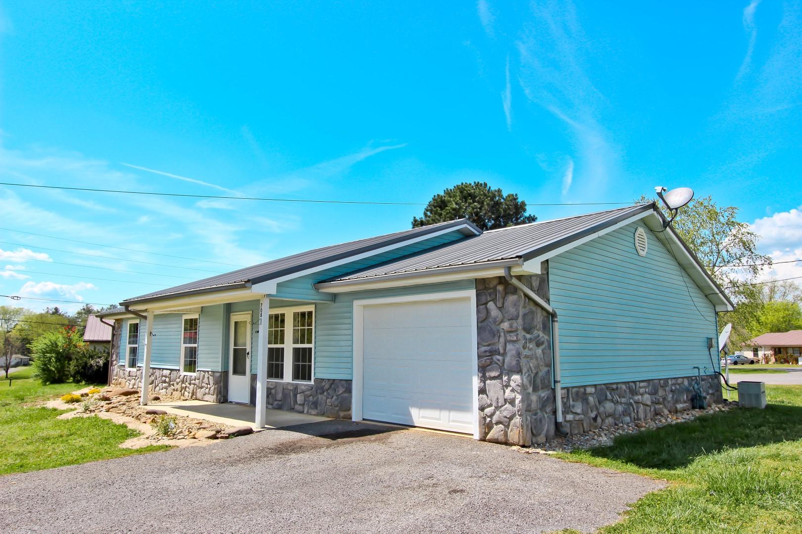 708 Warford Road Newport, TN 37821 - Photo 34 of 34 IMG_4413