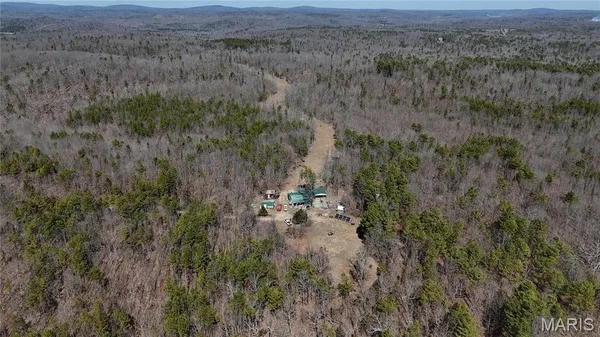 $299,000 | 1520 Madison 9346, Fredericktown, MO 63645