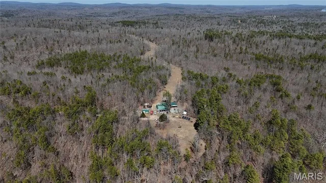 $299,000 | 1520 Madison 9346, Fredericktown, MO 63645