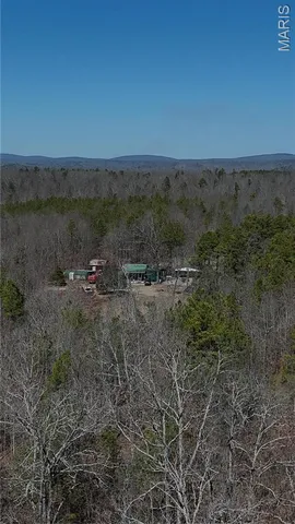 $299,000 | 1520 Madison 9346, Fredericktown, MO 63645