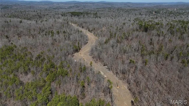 $299,000 | 1520 Madison 9346, Fredericktown, MO 63645