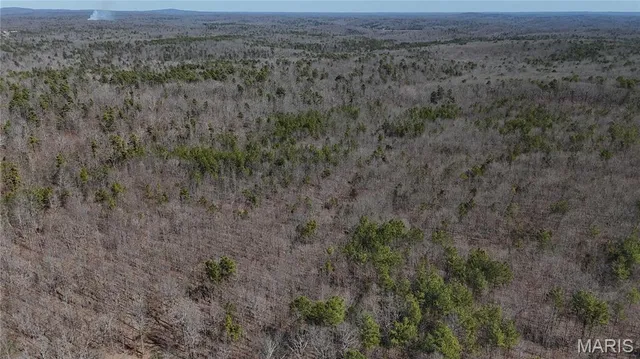 $299,000 | 1520 Madison 9346, Fredericktown, MO 63645