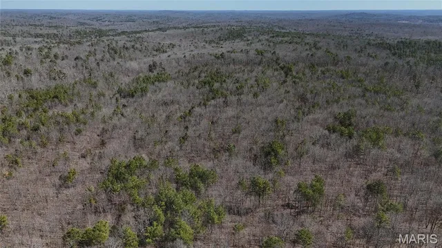 $299,000 | 1520 Madison 9346, Fredericktown, MO 63645