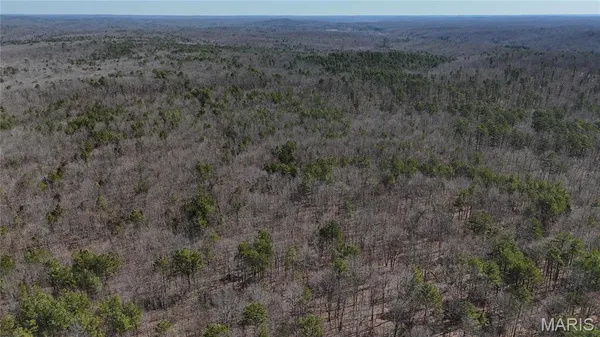 $299,000 | 1520 Madison 9346, Fredericktown, MO 63645