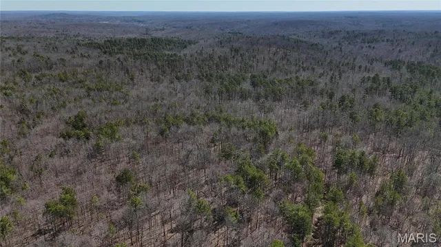 $299,000 | 1520 Madison 9346, Fredericktown, MO 63645