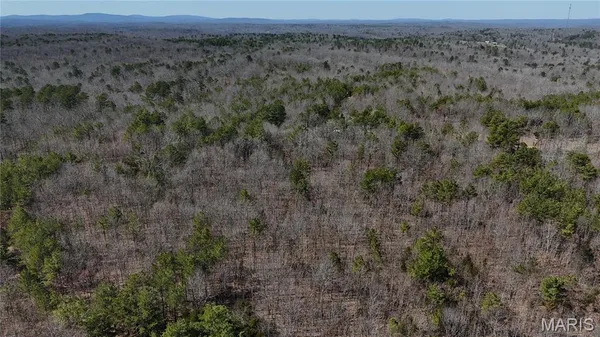 $299,000 | 1520 Madison 9346, Fredericktown, MO 63645