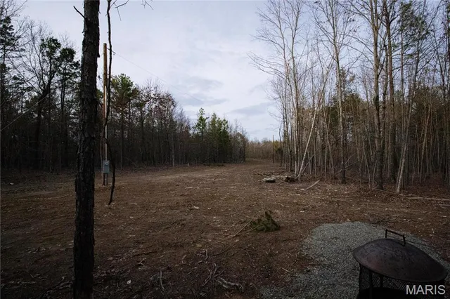 $299,000 | 1520 Madison 9346, Fredericktown, MO 63645