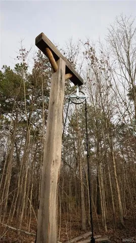 $299,000 | 1520 Madison 9346, Fredericktown, MO 63645