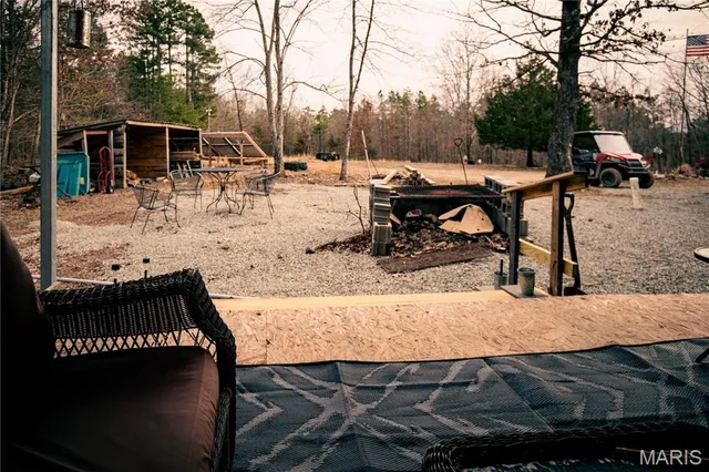 $299,000 | 1520 Madison 9346, Fredericktown, MO 63645