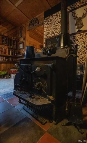 $299,000 | 1520 Madison 9346, Fredericktown, MO 63645