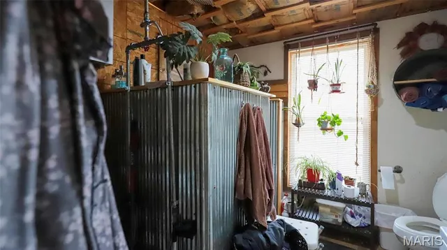 $299,000 | 1520 Madison 9346, Fredericktown, MO 63645