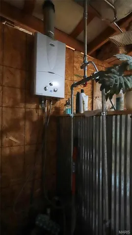 $299,000 | 1520 Madison 9346, Fredericktown, MO 63645