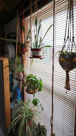 $299,000 | 1520 Madison 9346, Fredericktown, MO 63645