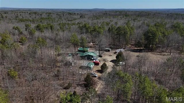 $299,000 | 1520 Madison 9346, Fredericktown, MO 63645