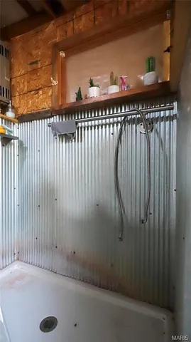 $299,000 | 1520 Madison 9346, Fredericktown, MO 63645