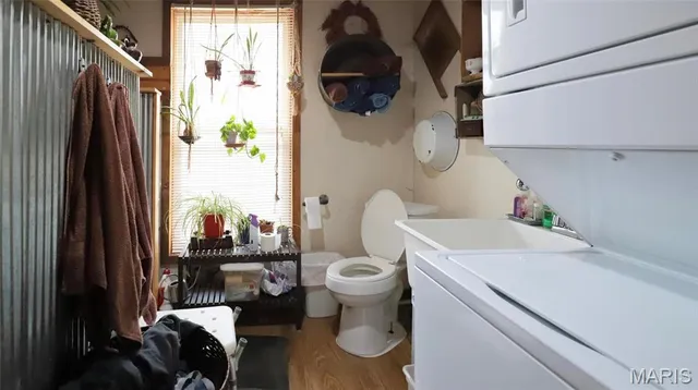 $299,000 | 1520 Madison 9346, Fredericktown, MO 63645