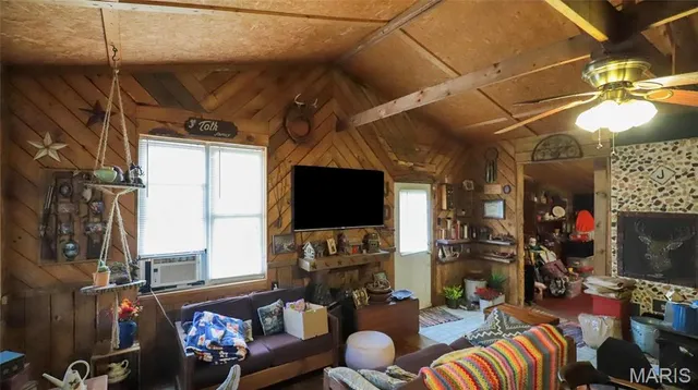 $299,000 | 1520 Madison 9346, Fredericktown, MO 63645