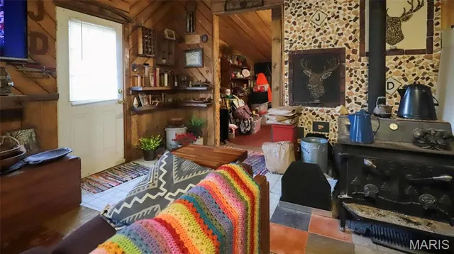 $299,000 | 1520 Madison 9346, Fredericktown, MO 63645