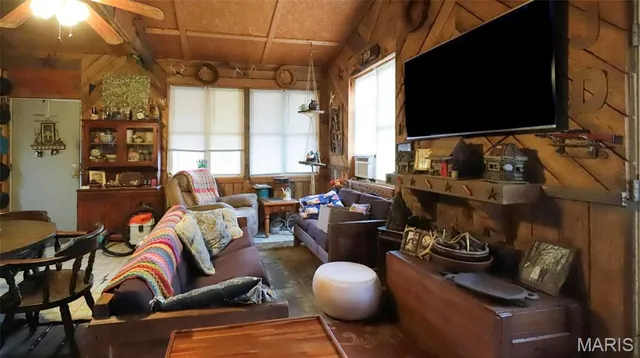 $299,000 | 1520 Madison 9346, Fredericktown, MO 63645