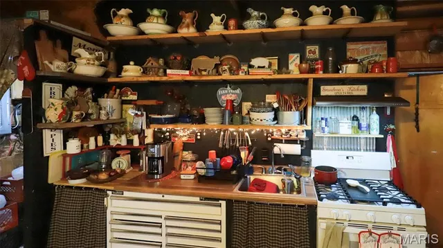 $299,000 | 1520 Madison 9346, Fredericktown, MO 63645