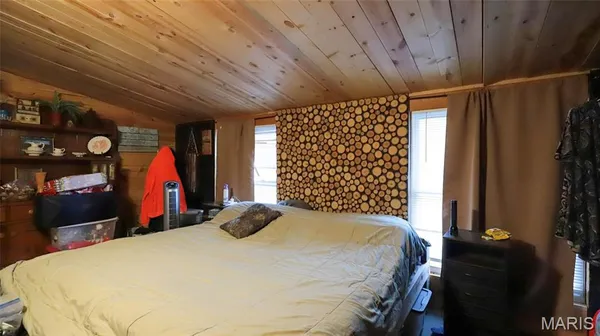 $299,000 | 1520 Madison 9346, Fredericktown, MO 63645