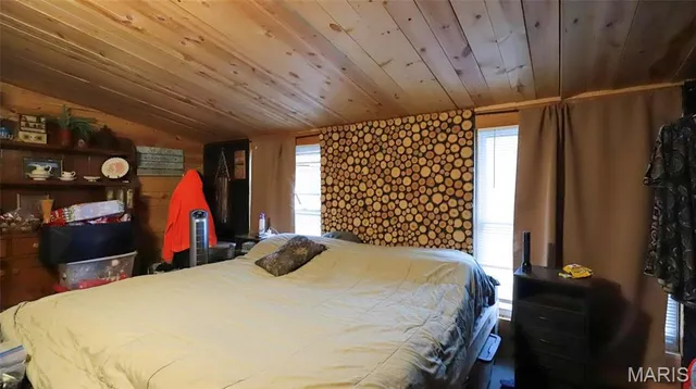 $299,000 | 1520 Madison 9346, Fredericktown, MO 63645