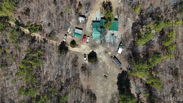 $299,000 | 1520 Madison 9346, Fredericktown, MO 63645