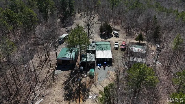 $299,000 | 1520 Madison 9346, Fredericktown, MO 63645