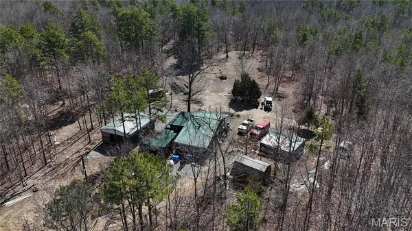 $299,000 | 1520 Madison 9346, Fredericktown, MO 63645