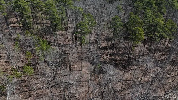 $299,000 | 1520 Madison 9346, Fredericktown, MO 63645