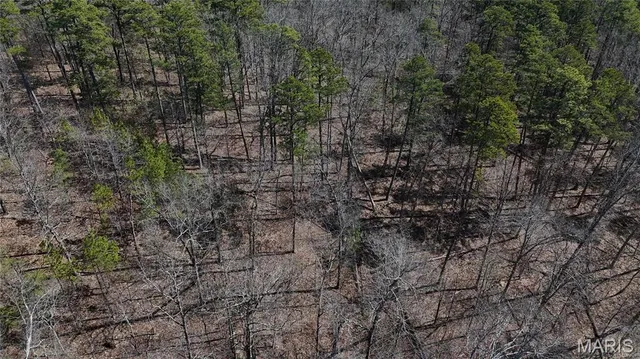 $299,000 | 1520 Madison 9346, Fredericktown, MO 63645