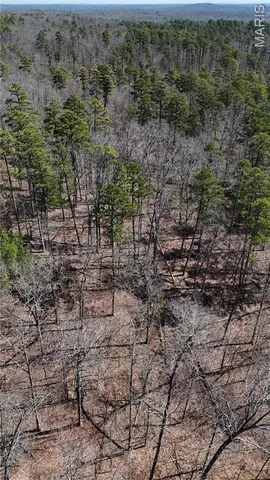 $299,000 | 1520 Madison 9346, Fredericktown, MO 63645