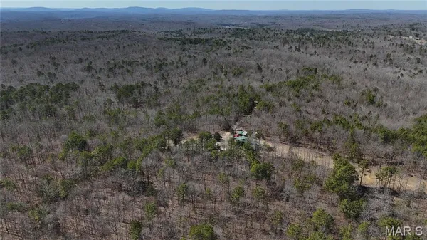 $299,000 | 1520 Madison 9346, Fredericktown, MO 63645