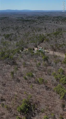 $299,000 | 1520 Madison 9346, Fredericktown, MO 63645