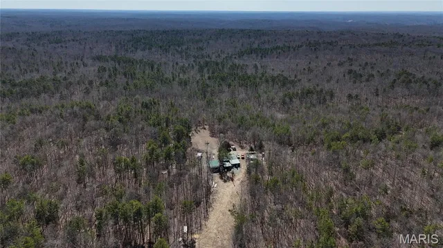 $299,000 | 1520 Madison 9346, Fredericktown, MO 63645