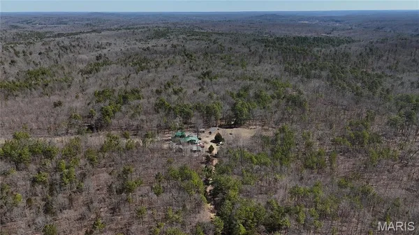 $299,000 | 1520 Madison 9346, Fredericktown, MO 63645