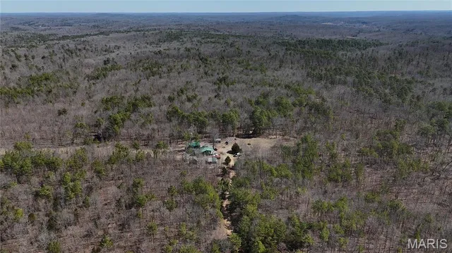 $299,000 | 1520 Madison 9346, Fredericktown, MO 63645