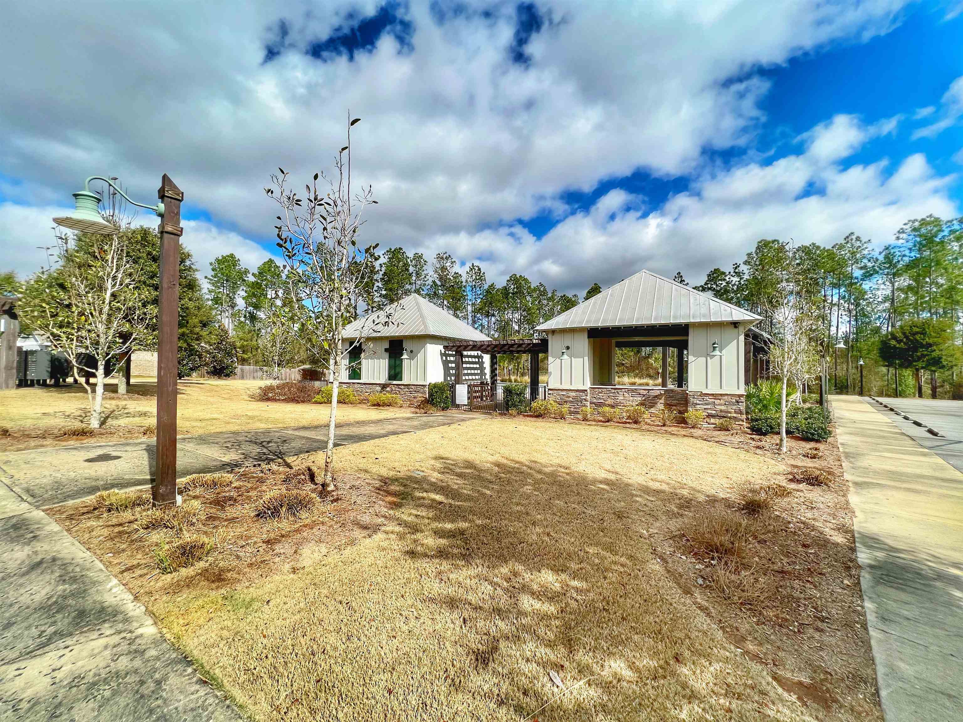 26240 Rosedown Lane Daphne, AL 36526 - Photo 42 of 47