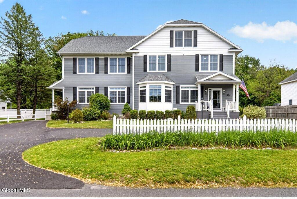 447 Krumkill Road Albany, NY 12203 - Photo 1 of 63 001-049_DSC06550_m