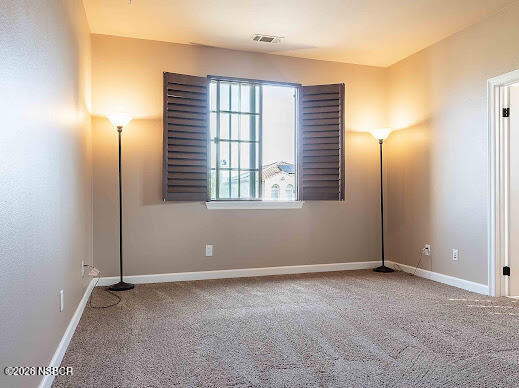 549 Palomar Circle Lompoc, CA 93436 - Photo 34 of 58 288687393
