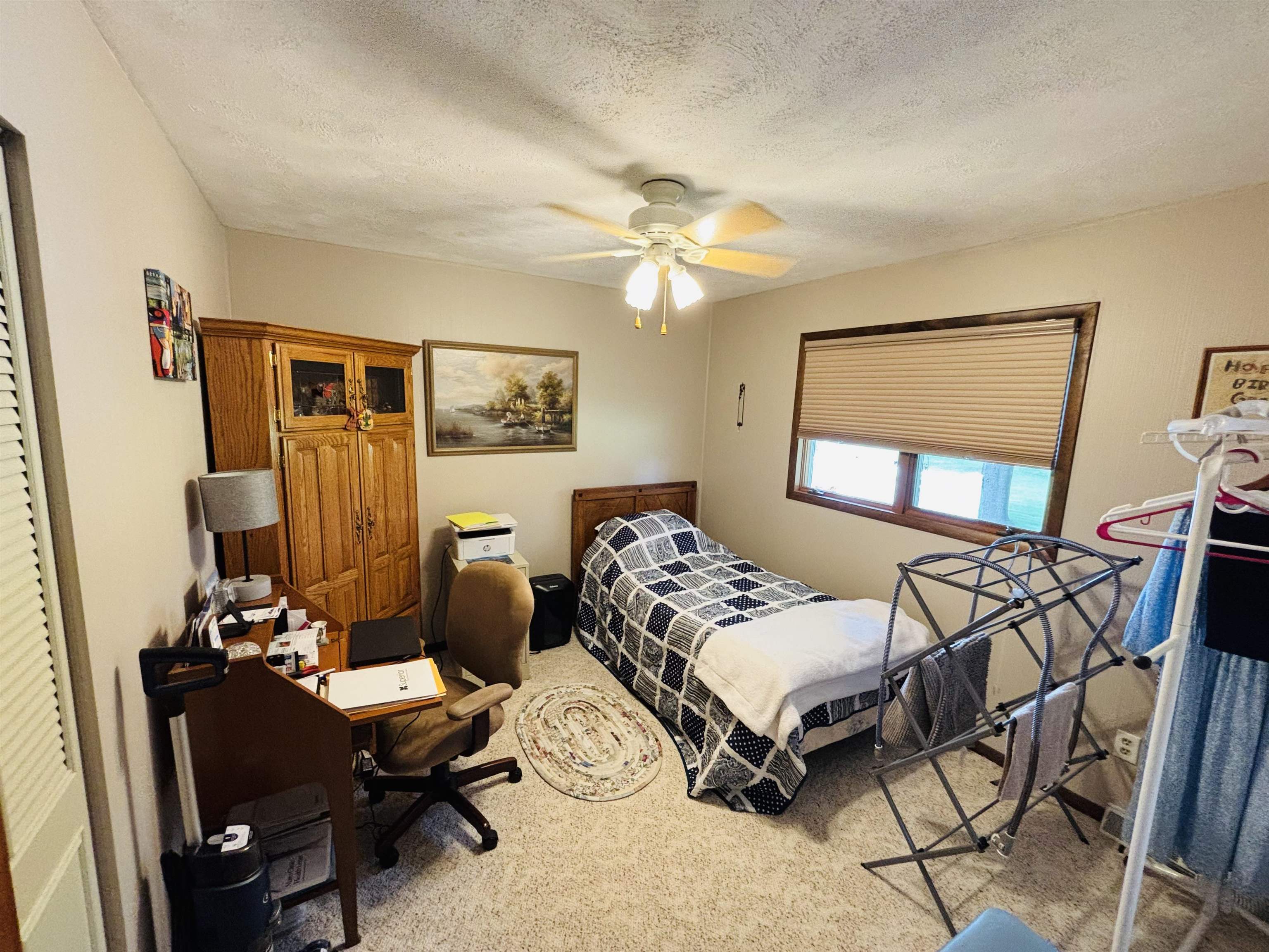 943 Kaiser Tower Road Linwood, MI 48634 - Photo 30 of 37 Gallery Image 30