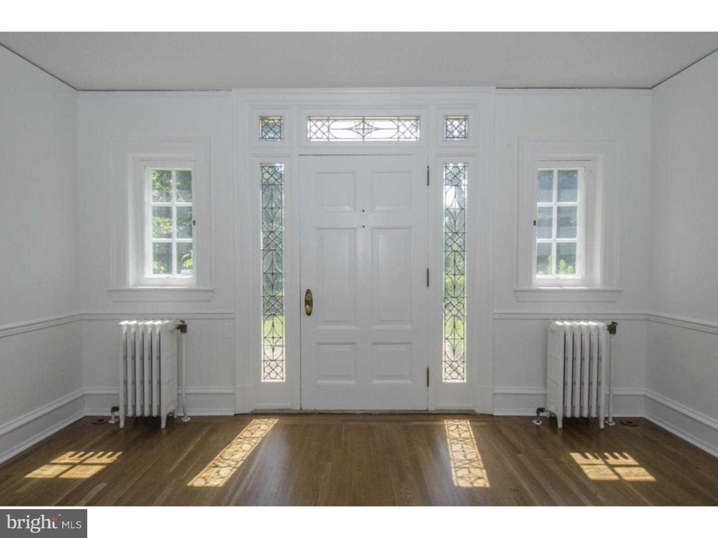 605 New Gulph Road Bryn Mawr, PA 19010 - Photo 2 of 18 Gallery Image 2