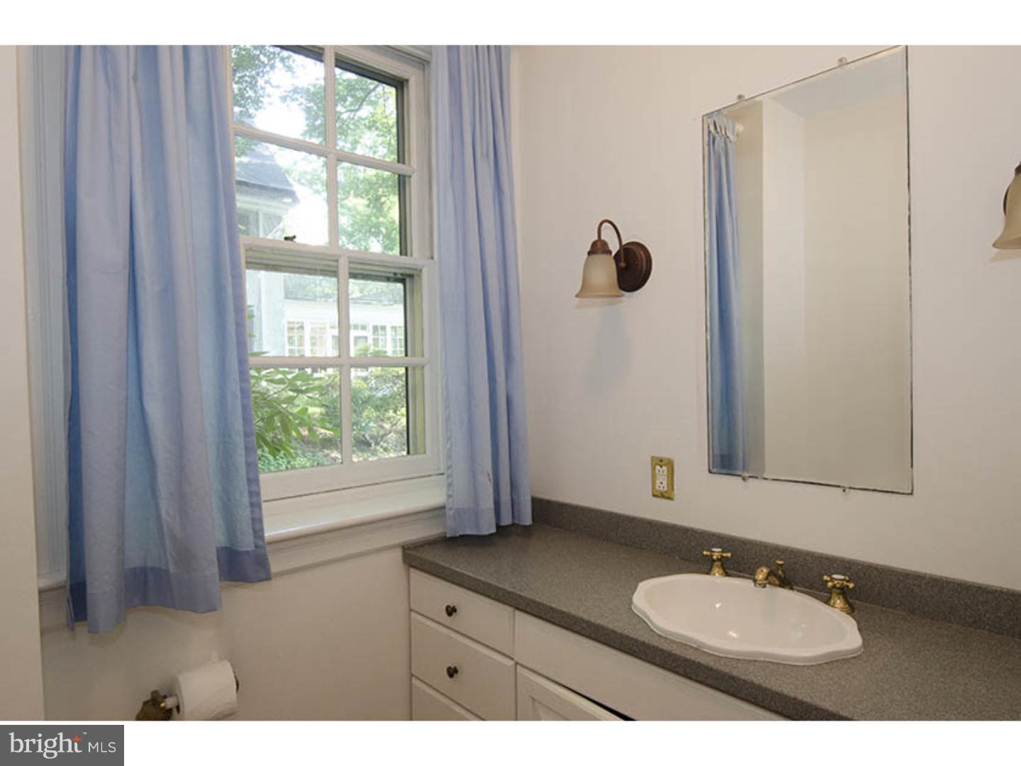 605 New Gulph Road Bryn Mawr, PA 19010 - Photo 11 of 18 Gallery Image 11