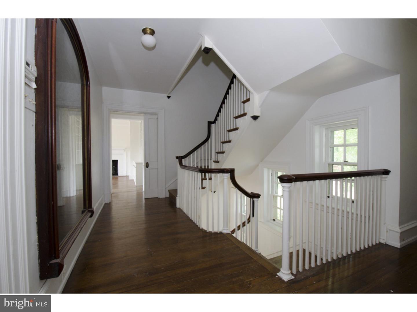 605 New Gulph Road Bryn Mawr, PA 19010 - Photo 12 of 18 Gallery Image 12